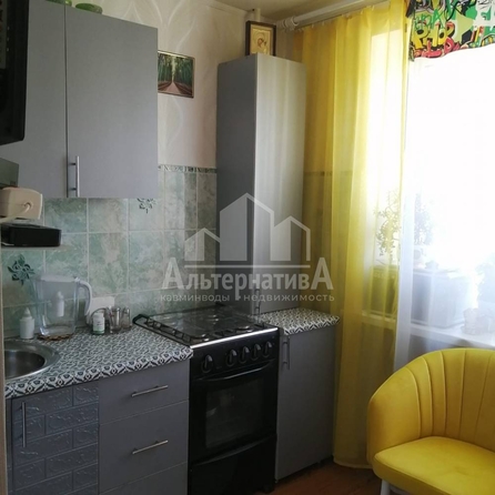 
  Продается 1-комн. квартира, 35 м², Транзитная ул
. Фото 7.