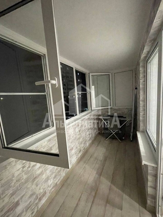 
  Продается 1-комн. квартира, 43 м², Булгакова ул
. Фото 10.