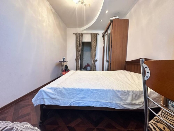 
  Продается 2-комн. квартира, 57 м², Азербайджанская ул
. Фото 5.
