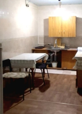 
  Сдается 2-комн. квартира, 36 м², Мира ул, д. 204
. Фото 5.