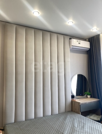 
  Продается 2-комн. квартира, 57 м², ЖК Высота, литер 2.1
. Фото 7.