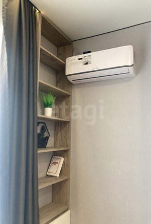 
  Продается 2-комн. квартира, 57 м², ЖК Высота, литер 2.1
. Фото 16.