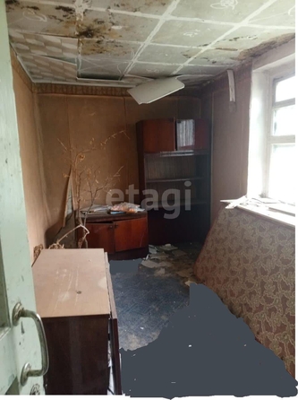 
  Продается дом, 132.5 м², Ставрополь
. Фото 6.