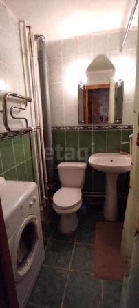 
  Сдается 1-комн. квартира, 35.5 м², Доваторцев ул, д. 69/3
. Фото 8.