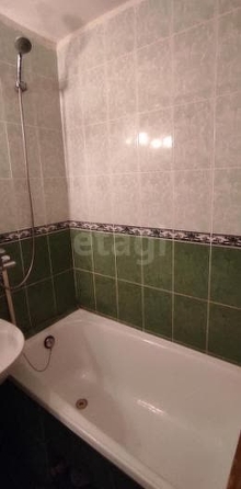 
  Сдается 1-комн. квартира, 35.5 м², Доваторцев ул, д. 69/3
. Фото 9.