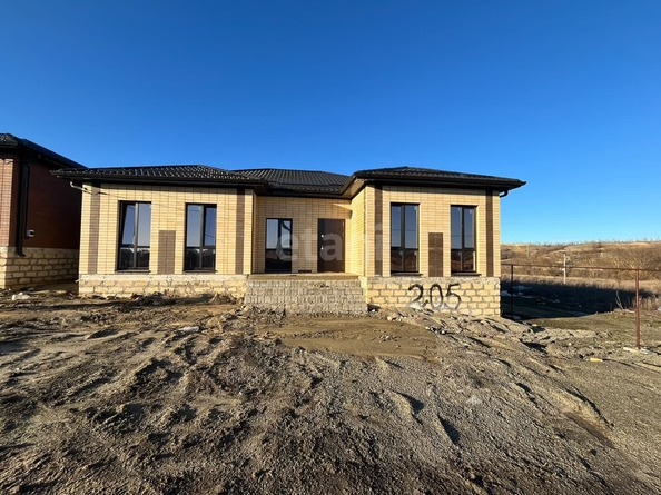 
  Продается дом, 170 м², Михайловск
. Фото 6.
