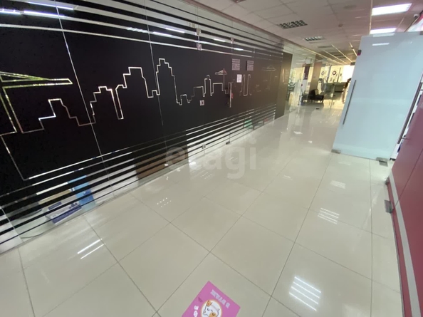 
  Продается офис, 63.6 м², Пушкина ул, д. 9
. Фото 9.