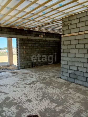 
  Продается дом, 180 м², Михайловск
. Фото 11.