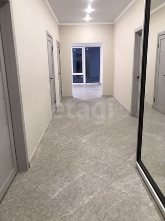 
  Продается дом, 150 м², Михайловск
. Фото 6.