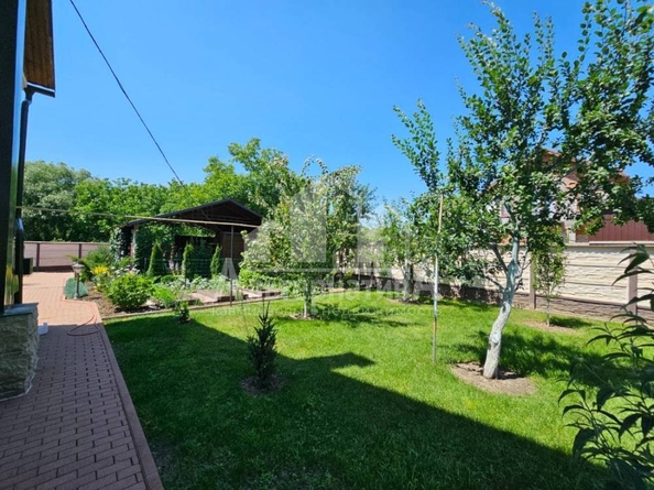 
  Продается дом, 212 м², Кисловодск
. Фото 13.