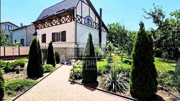 
  Продается дом, 212 м², Кисловодск
. Фото 14.