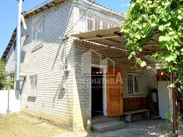 
  Продается дом, 73 м², Кисловодск
. Фото 2.