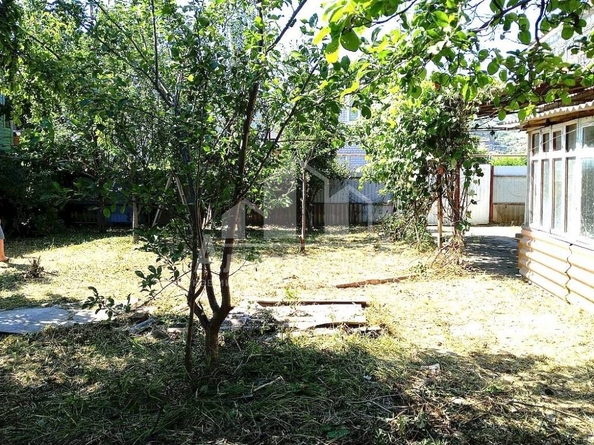 
  Продается дом, 73 м², Кисловодск
. Фото 16.