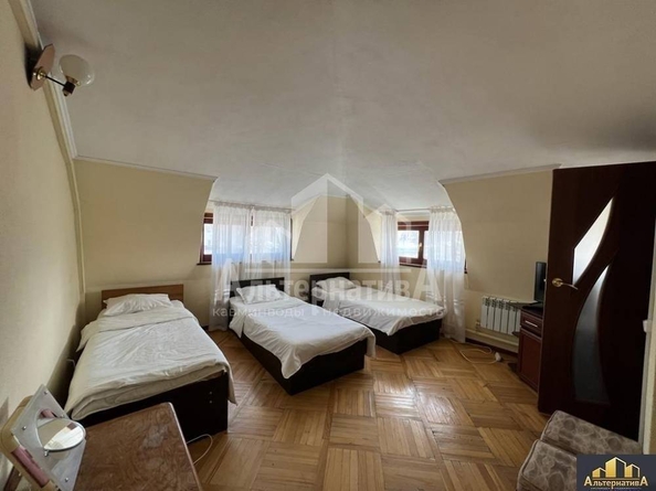 
  Продается дом, 650 м², Кисловодск
. Фото 18.