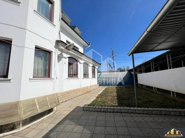 
  Продается дом 650 м². Фото 3.