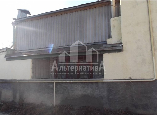 
  Продается дом, 109.9 м², Кисловодск
. Фото 5.
