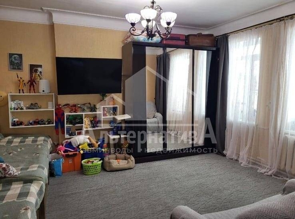 
  Продается дом, 109.4 м², Кисловодск
. Фото 2.