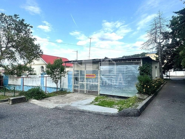 
  Продается дом, 80 м², Кисловодск
. Фото 16.