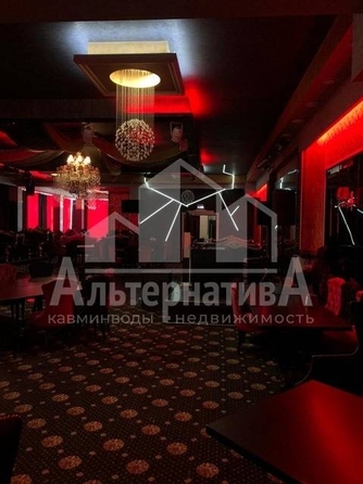 
  Продается универсальное помещение, 557.2 м², Пятигорская ул
. Фото 5.