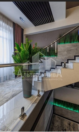 
  Продается универсальное помещение, 557.2 м², Пятигорская ул
. Фото 8.