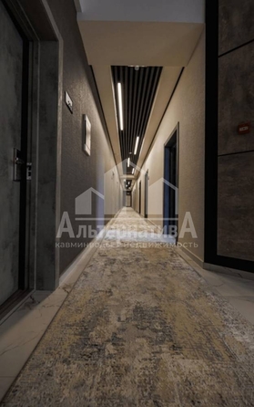 
  Продается универсальное помещение, 557.2 м², Пятигорская ул
. Фото 3.