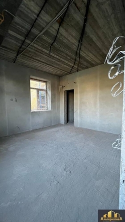 
  Продается , 540 м², Территориальная ул
. Фото 6.
