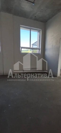 
  Продается универсальное помещение, 35 м², Катыхина ул
. Фото 5.