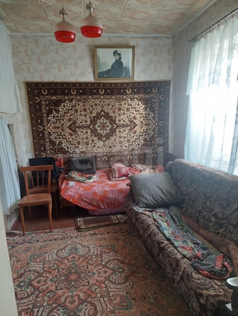 
  Продается дом, 52.5 м², Ставрополь
. Фото 9.