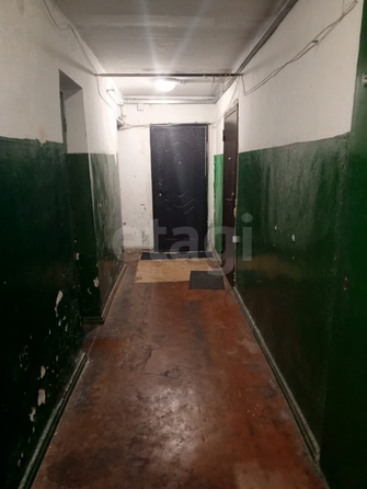 
  Продается комната, 19.4 м², Серова ул, д. 6/1
. Фото 7.