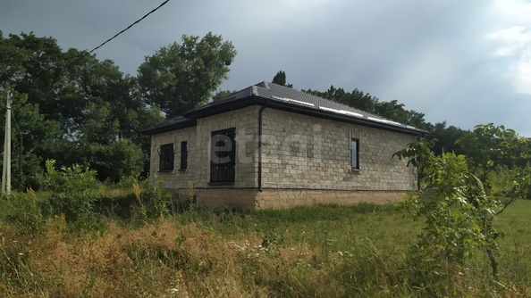 
  Продается дом, 141.9 м², Ставрополь
. Фото 4.