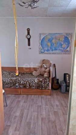 
  Продается дом, 60 м², Ставрополь
. Фото 5.