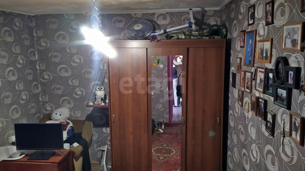 
  Продается дом, 60 м², Ставрополь
. Фото 9.