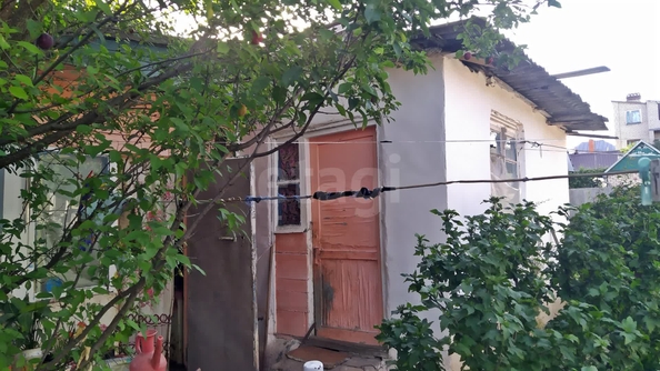 
  Продается дом, 60 м², Ставрополь
. Фото 15.
