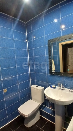 
  Сдается 1-комн. квартира, 40 м², Пушкина ул, д. 65в
. Фото 13.