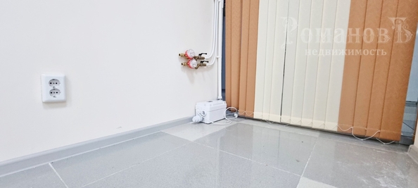 
  Продается торговая площадь, 145 м², Доваторцев ул, д. 30Б
. Фото 9.