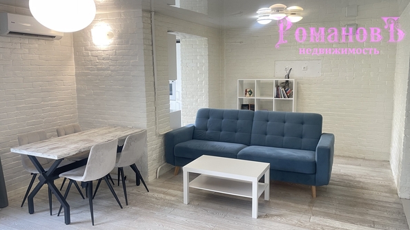 
  Продается 3-комн. квартира, 73 м², Гражданская ул, д. 3А
. Фото 15.