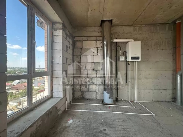
  Продается 2-комн. квартира 70 м². Фото 6.