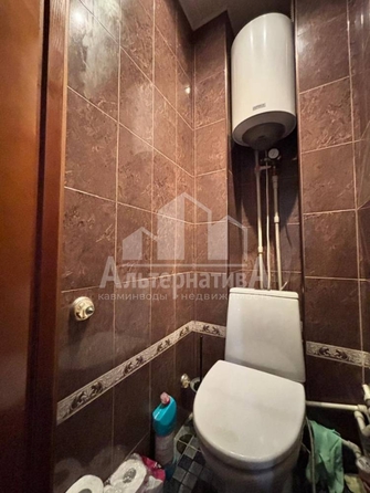 
  Продается 2-комн. квартира, 49.2 м², Победы пр-кт
. Фото 10.