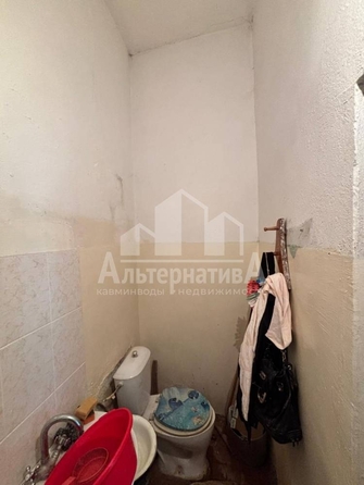 
  Продается 1-комн. квартира, 24 м², Чкалова ул
. Фото 9.