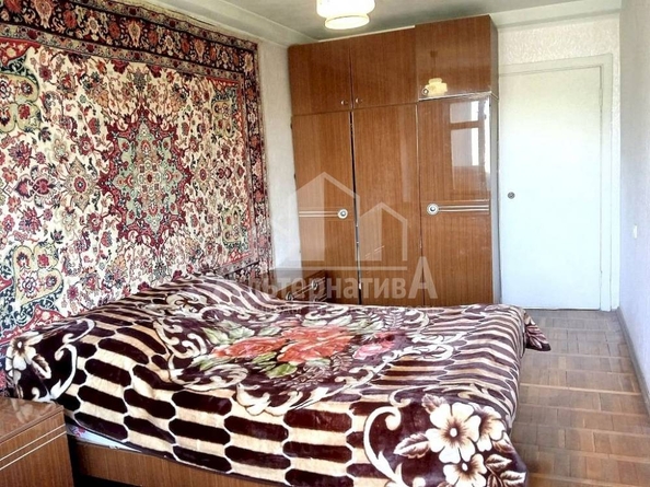 
  Продается 2-комн. квартира, 52.6 м², Красивая ул
. Фото 4.
