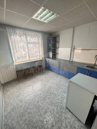 
  Продается 2-комн. квартира 52.6 м². Фото 1.