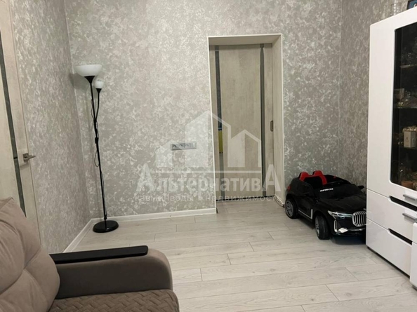 
  Продается 2-комн. квартира, 36 м², 8 Марта ул
. Фото 2.