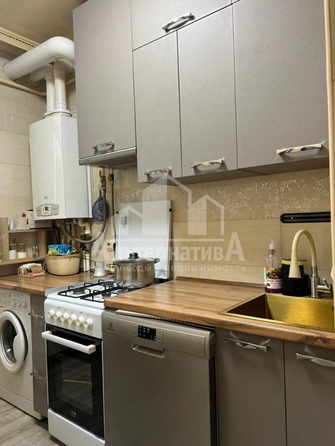 
  Продается 2-комн. квартира, 36 м², 8 Марта ул
. Фото 7.