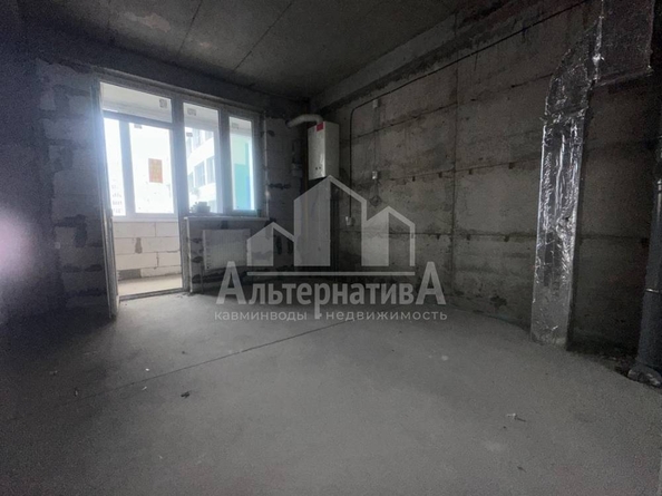 
  Продается 2-комн. квартира, 62 м², Никольская ул
. Фото 1.
