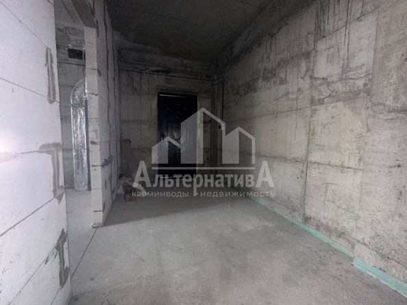 
  Продается 2-комн. квартира, 62 м², Никольская ул
. Фото 2.