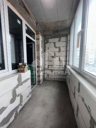 
  Продается 2-комн. квартира, 62 м², Никольская ул
. Фото 4.