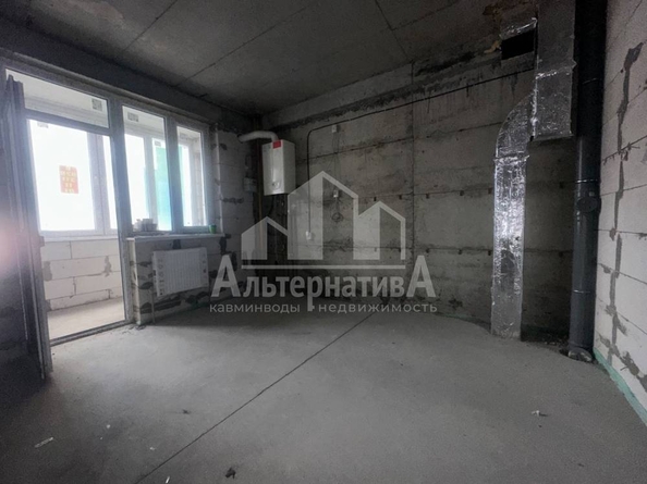 
  Продается 2-комн. квартира, 62 м², Никольская ул
. Фото 15.