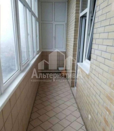 
  Продается 1-комн. квартира, 48 м², Октябрьская ул
. Фото 6.