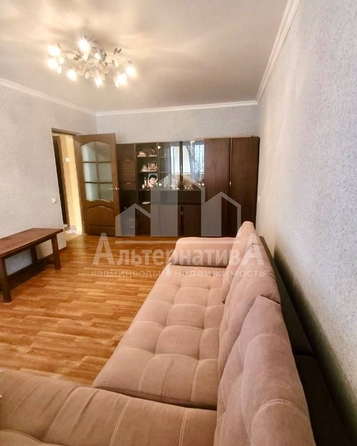 
  Продается 1-комн. квартира, 34 м², Огородная ул
. Фото 11.
