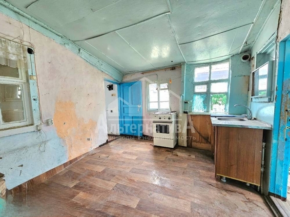 
  Продается 2-комн. квартира, 36 м², Фрунзе ул
. Фото 4.